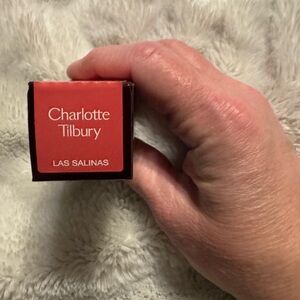 Charlotte Tilbury Las Salinas Beach Stick